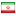 taryanaco.com server is located in Iran